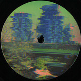 MDA ANALOG - Shine EP