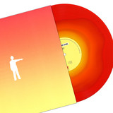 East End Dubs - Tools Vol. 10