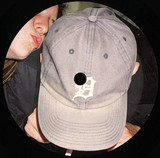 Full Quantic Pass - Tika Bongo