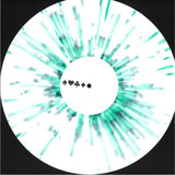 Pavel Iudin - Framework Ep