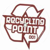 Salt N Pepa - Push It 2007