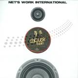 Dabruck & Klein Feat. Michael - The Feeling