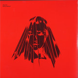 Pan-Pot - Radio Berlin EP