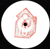 Parallax Deep & Per Hammar - 10years12