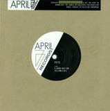 Pets - A Good Day For Telling Lies 7"