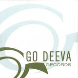 Granite & Phunk Feat. Astro - One And Only