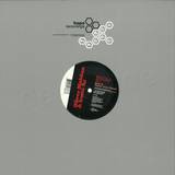 Oliver Moldan & Isma Ae - Fivefivezero