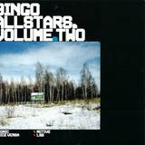 Bingo Allstars - Volume 2 - 2x12"