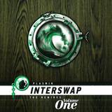 Plasmik - *1* Interswap Remixes