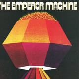 The Emperor Machine - *5* Vertical Tones & Horizont