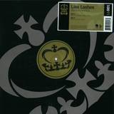 Lisa Lashes - Always Faithful