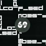 Huntemann / Winter - Crs / Drp