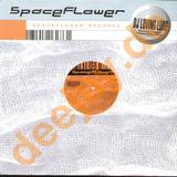 Loving Loop - Theme From Top Gun