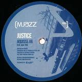 Justice - Aquisse 06
