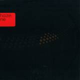 Benga - Phaze One