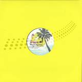Myor Records - Tropical Heat Vol. 1