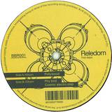 Reledom - First Steps