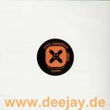 2000: Canarias - Easy (just Move Some)