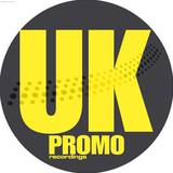 Charity - Vorprogrammiert / Helpless