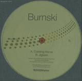 Burnski - Coming Home