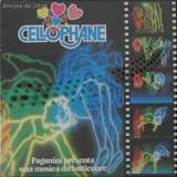 Cellophane - Gimme Love