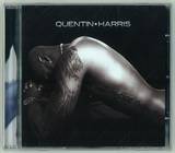 Quentin Harris - Sacrifice *unmixed* !!