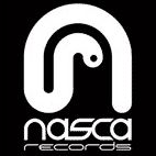 Body & Soul / Camo & Krooked - Nasca / Change The Course