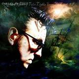 Richard Hawley - False Lights From The Land Ep