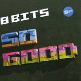 8bits - So Good/on Your Mind(feat. Riy