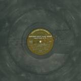 Motion Unit Feat. Garp - Moving Ep