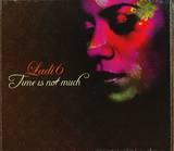 Ladi6 - Time Is Not Much