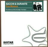 Sacchi & Durante - Esa Morena *mcd*
