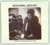 Walter Gibbons - Jungle Music