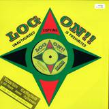 Hi Tech Roots Dynamics - Log On Dub - Chapter 1