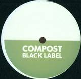 Muallem - Compost Black Label 67