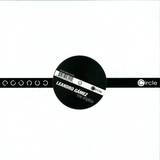 Leandro Gamez - Me Implica