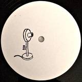 Rollz - Rollz Ep