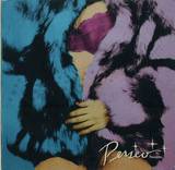 Perseo Edits - Volume 1