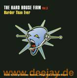 Hard House Firm - *3* Harder Than Ever