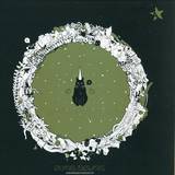 Orgis Debris - Bobohemian Phatsody Ep
