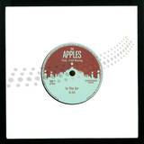 The Apples - In The Air