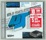 Dj Selection Vol. 295 - The House Jam Part 75