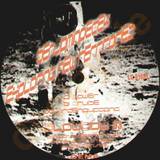 Benjamin Pecek - Exploring New Territories