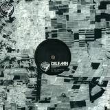 Dilemn - The Terminator / Maximal