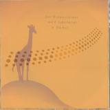 Peter Presto - Der Ruhevorstand Wird 7"