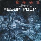 Aesop Rock - Labor Days