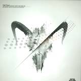 Skism - Down With The Kids Ep