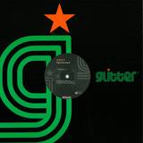 A.n.d.y. - Move Forward