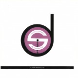 Franco Cangelli - My Electronic Soul