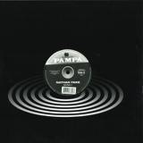 Nathan Fake, Dj Koze - Xmas Rush, Mi Cyaan Believe